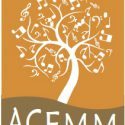 ACEMM