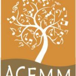 ACEMM