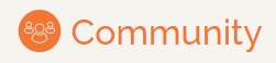 community community