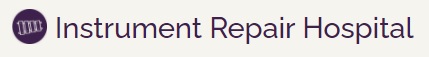 instrument repair instrument repair