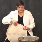 kettle drum