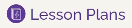 lesson plans lesson plans