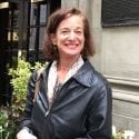 Lynn Osborne
