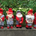 nisse