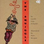 the squiggle