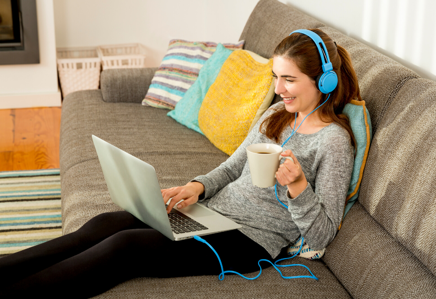 distance learning distance learning
