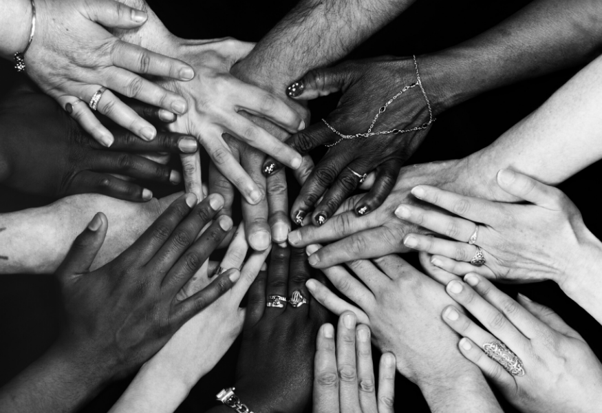 solidarity solidarity