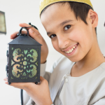 song for ramadan